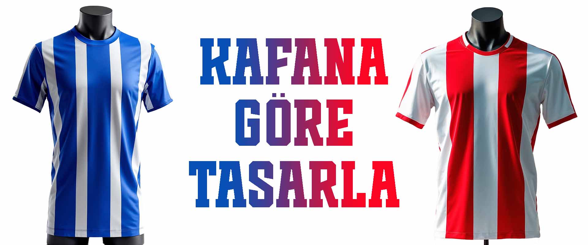 anasyafa2-1
